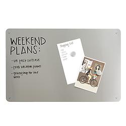 message boards & accessories